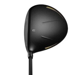 Cobra LTDx Drivers -golf r1H8seoYGRDFD3GdL4hfMgsJgSQTwVod 14