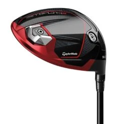 TaylorMade Stealth 2 Drivers -golf r4Y2Wtjmr75SY5FkokU7gb0jCLmiuShb 14