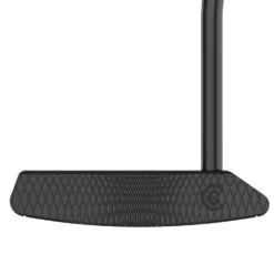 Cleveland Huntington Beach Soft Premier 8 Putters -golf r67MiwqJLxSankhrZ5J9wDGuLhvIZkeu 14