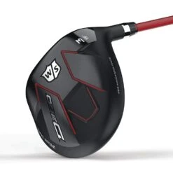 Wilson Staff D300 Fairway Woods -golf rAs4ThPcd7JK36cL2hTG10x0V3Ytoueo 14