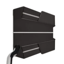 Odyssey Eleven Tour Lined DB Putters -golf rDxiexQAK3wLtqemJIdAQx1jKaP257qK 14