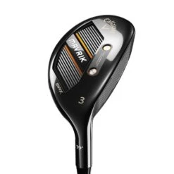 Callaway MAVRIK Max Hybrids -golf rGvwyS4cHLFXJoV84W3JLAjsVlMQbqc3 14