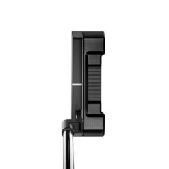 Cobra KING 3D Printed Grandsport-35 Black Putters -golf rRiSsTMe8kzKDLgckFd8ZSs50WdAjdMu 14