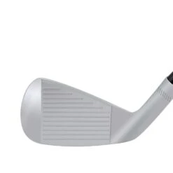 SMT Forged CB-3 Iron Set -golf rjNC1daKIIJLPwKBraZcyJ4uHPZw8aaT 14