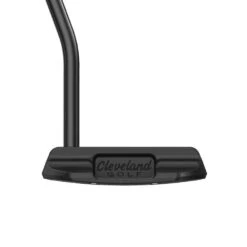 Cleveland Huntington Beach Soft Premier 10.5 Putters -golf rkicMwrzLubyyNTPXAio4DnYt3pZqCVj 14