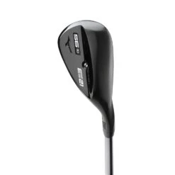 Mizuno ES21 Wedges -golf rrUcfo95pahz6zONz4dKtALfxxASUw1o 14