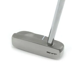 SMT Dead Eye 3 Putters -golf rxK54d3dIx64kKGp9Me9AtBh3Jn7W2Yi 14