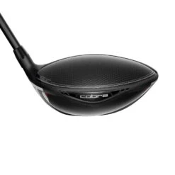 Cobra Aerojet LS Drivers -golf ryyARxlAguxseopBiTJel53yrsMG3xYi 14