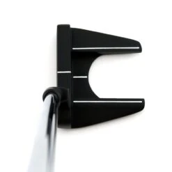 SMT Dead Eye 6 Black Putters -golf s4UmKU3IF4xrd4OypqkAXiGKzX2LIgIL 14