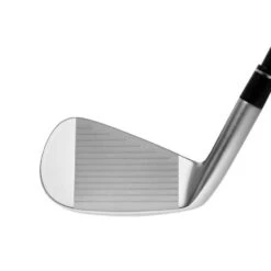 Honma TR21 X Iron Set -golf sIUQb89tXA9DsqTKmSWGuYkGcBjAcITU 14