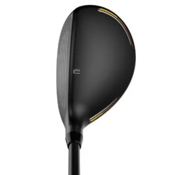 Cobra LTDx Hybrids -golf sMKwgWThNRmZh7j52BMmRBnSNMnfNrhN 14