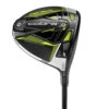 Cobra King RADSPEED Black/Yellow Drivers -golf sUiCMArAsYF6BgAuwkgbroHEVFIejeQt 14