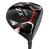 Srixon ZX7 Drivers -golf sevEYGIooHgmWqawKZHvch0ENq5CSpWr 14