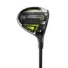 Cobra King RADSPEED Draw Fairway Woods -golf sln2DdvnUIFJzmBH5nSItEBPUggmGqAG 14