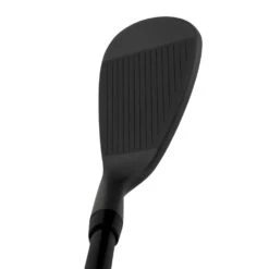 SMT Golf Spectrum Tour Black Wedges -golf smt spectrumtourblkwedge ad 1 3