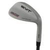 SMT Golf Spectrum Tour Satin Wedges 2 SMT Golf Spectrum Tour Satin Wedges -golf smt spectrumtoursatinwedge back 4