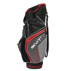 SMT Golf Cart Bag