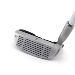 SMT Golf Dead Eye Chipper