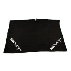 SMT Golf Microfiber Towel