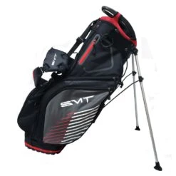 SMT Golf Stand Bag