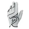 Srixon All Weather Golf Gloves
