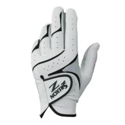 Srixon All Weather Golf Gloves
