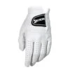Srixon Cabretta Leather Golf Gloves -golf srixon cabretta leather glove hero