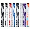 SuperStroke Zenergy Tour 2.0 Putter Grip -golf ss tour2parent
