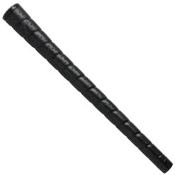 Star Grips Classic Wrap Grips -golf stargrips classic grip blk 3