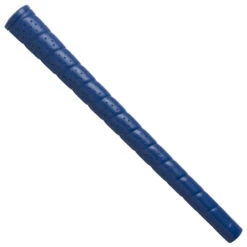 Star Grips Classic Wrap Grips -golf stargrips classic grip blue 3