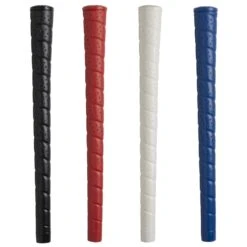 Star Grips Classic Wrap Grips