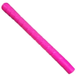 Star Grips Classic Wrap Grips -golf stargrips classic grip pink 2