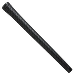 Star Grips Sidewinder Golf Grips -golf stargrips sidewinder grip blk 3