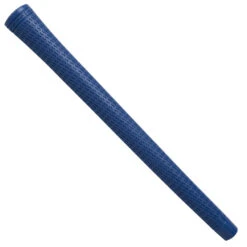 Star Grips Sidewinder Golf Grips -golf stargrips sidewinder grip blue 3