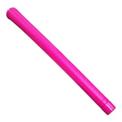 Star Grips Sidewinder Golf Grips -golf stargrips sidewinder grip pink 2