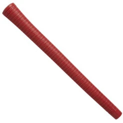 Star Grips Sidewinder Golf Grips -golf stargrips sidewinder grip red 3