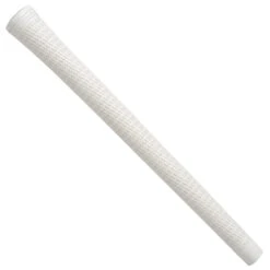 Star Grips Sidewinder Golf Grips -golf stargrips sidewinder grip wht 2