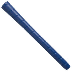 Star Grips Tour Star Wrap Grips -golf stargrips tourstar grip blue 3