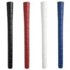 Star Grips Tour Star Wrap Grips -golf stargrips tourstar grip parent
