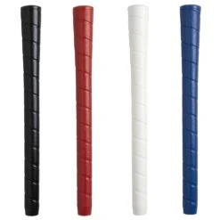 Star Grips Tour Star Wrap Grips