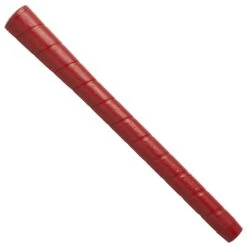 Star Grips Tour Star Wrap Grips -golf stargrips tourstar grip red 3