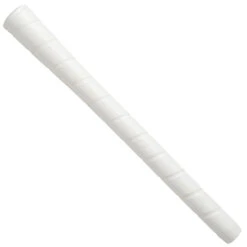 Star Grips Tour Star Wrap Grips -golf stargrips tourstar grip wht 2