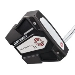 Odyssey 2-Ball Eleven Putters -golf svUJ0hhlCjZaNe3r9Db31WKzMudIdkbu 14
