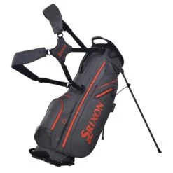 Srixon Ultra Lite Stand Golf Bags