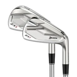 Srixon ZX5 & ZX7 Combo Iron Set -golf sxqP0s5jPMhCwHDpi3xNwNCEOx4upEQN 14 1
