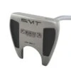 SMT Dead Eye Arm Bolt Putters -golf t0xrjmDuyMcoW5xVp0xtDbCDPAvGfBDk 14