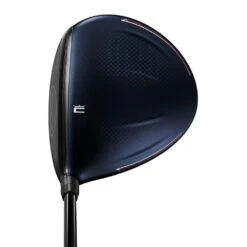 Cobra King RADSPEED Peacoat/Red Drivers -golf t8mXAggpBcy4OekDQGdnzgwryV1t8Vy2 14