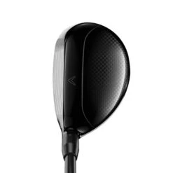 Callaway Super Hybrids -golf tI7gf8KyuIm8GeJi5gaS3z3TwrpGaSx5 14