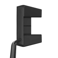 Cleveland Huntington Beach Soft Premier 11 Putters -golf tMrPsbIxks3G411M65RM4WjwAO70ugRd 14