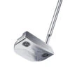 Mizuno M Craft Type V White Satin Putters 2 Mizuno M Craft Type V White Satin Putters -golf tWShlhNlOMoeYuBSDRXAvZyM7mrmOjNW 14 1